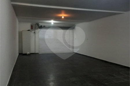 Sobrado à venda com 3 quartos, sendo 1 suíte, em Vila Aurora (zona Norte), São Paulo, SP