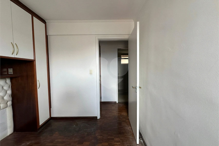 Apartamento para alugar com 3 quartos em Mandaqui, São Paulo, SP