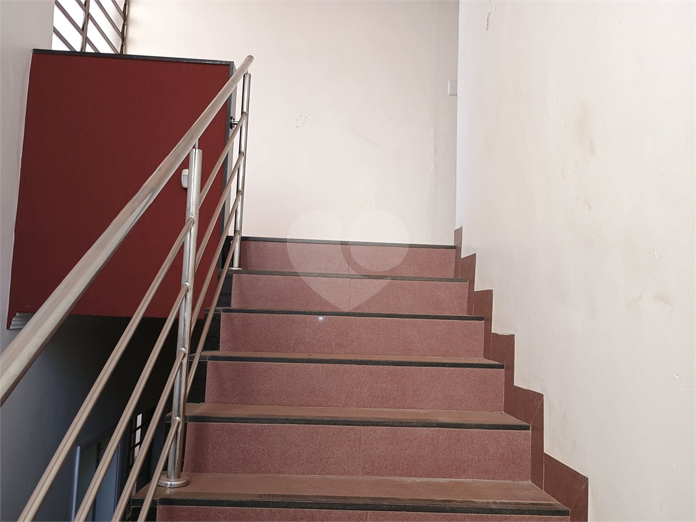 Casa para alugar com 1 quarto, sendo 2 suítes, no Centro, Ribeirão Preto, SP