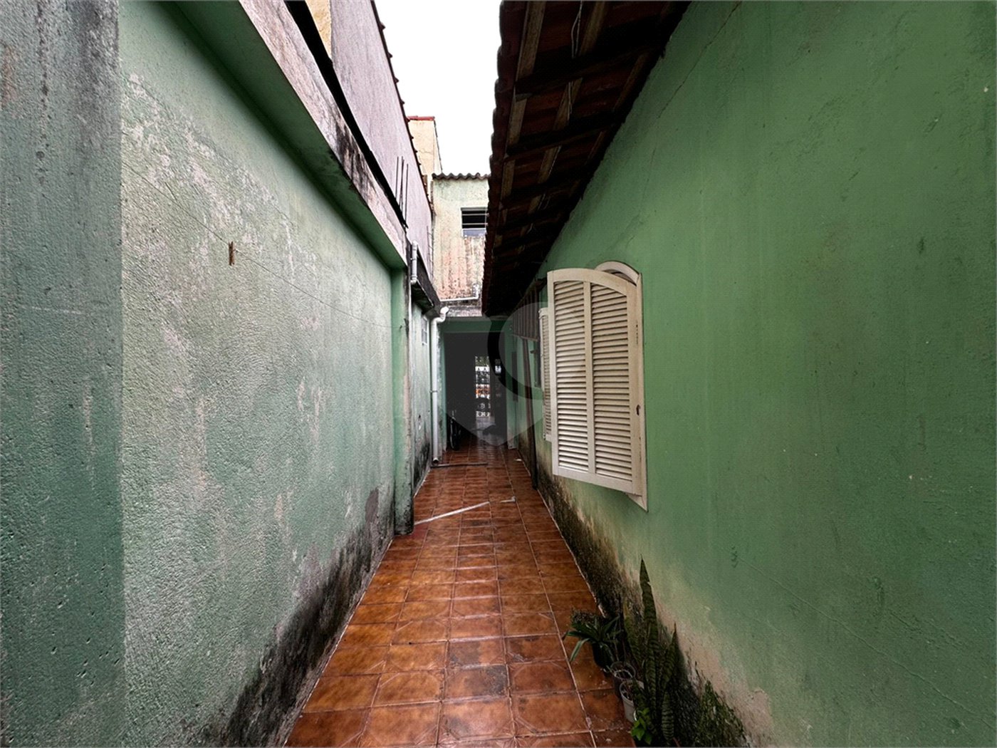 Casa à venda com 2 quartos, sendo 1 suíte, em Jardim Nova Poá, Poá, SP