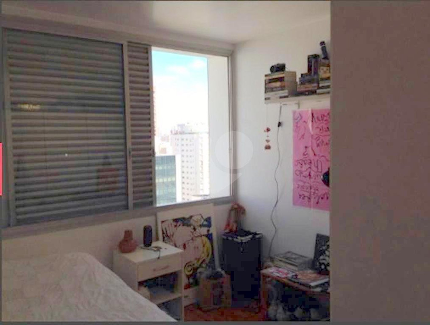 Cobertura à venda ou para alugar com 3 quartos em Pinheiros, São Paulo, SP