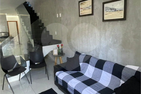 Casa à venda com 3 quartos, sendo 2 suítes, em Rasa, Armação dos Búzios, RJ
