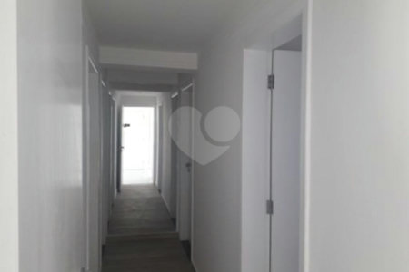Cobertura à venda com 3 quartos, sendo 1 suíte, em Vila Maria Alta, São Paulo, SP
