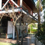 Casa à venda com 4 quartos, sendo 1 suíte, em Retiro Morumbi, São Paulo, SP