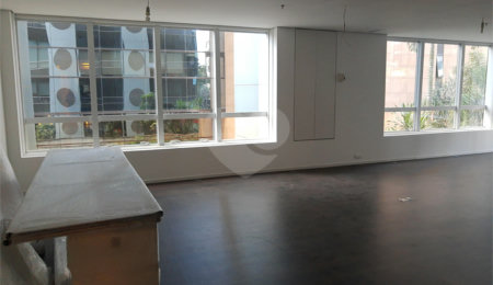 Sala para alugar em Brooklin, São Paulo, SP