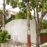 Casa à venda com 4 quartos, sendo 1 suíte, em Vila Tiradentes, São Paulo, SP