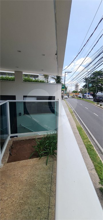 Sala à venda em Jardim Vergueiro, Sorocaba, SP