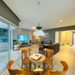 Apartamento à venda com 3 suítes em Riviera de São Lourenço, Bertioga, SP