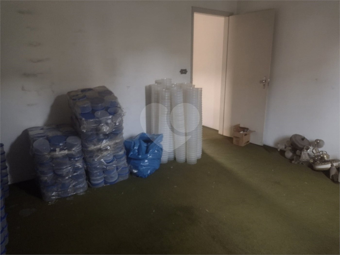 Sobrado à venda com 2 quartos, sendo 1 suíte, em Jardim Iv Centenário, São Paulo, SP