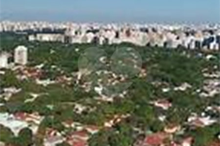 Apartamento à venda com 3 suítes em Pinheiros, São Paulo, SP
