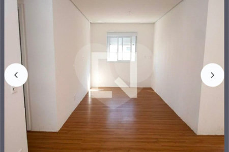 Apartamento à venda com 2 quartos, sendo 1 suíte, em Vila Suzana, São Paulo, SP