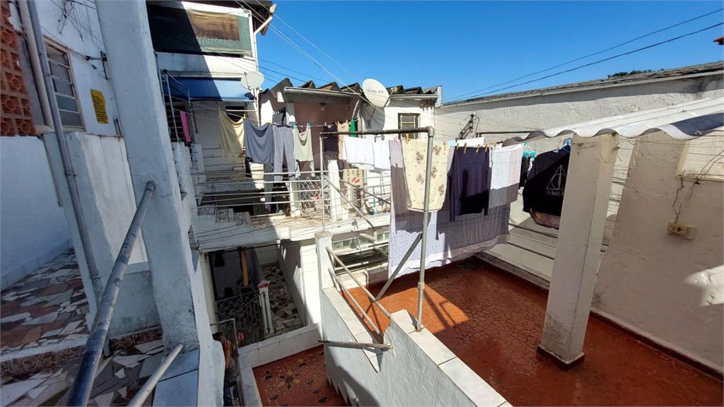 Casa à venda com 14 quartos em Vila Nivi, São Paulo, SP