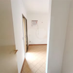 Apartamento à venda com 3 quartos, sendo 1 suíte, no Centro, Ribeirão Preto, SP