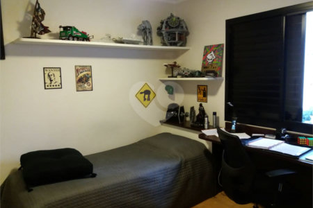Apartamento à venda com 3 quartos, sendo 1 suíte, em Alto da Lapa, São Paulo, SP