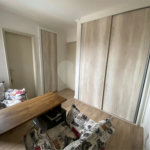 Apartamento à venda com 2 suítes em Tremembé, São Paulo, SP