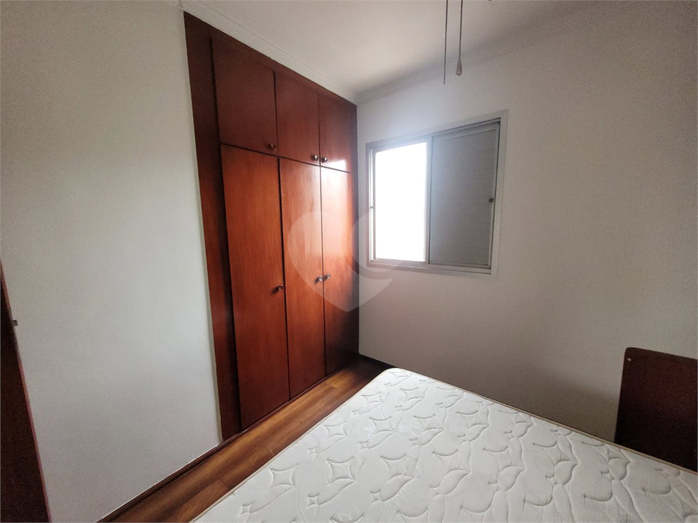 Apartamento para alugar com 2 quartos em Vila Leopoldina, São Paulo, SP