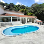 Casa Térrea à venda com 3 quartos, sendo 1 suíte, em Serra da Cantareira, Mairiporã, SP