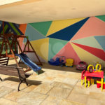 Apartamento à venda com 2 quartos em Vila Guarani (z Sul), São Paulo, SP
