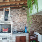 Cobertura à venda com 2 quartos em Jaraguá, São Paulo, SP