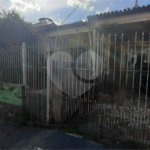 Terreno à venda com 5 quartos em Limão, São Paulo, SP