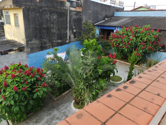 Sobrado à venda com 2 quartos, sendo 1 suíte,  em Campo Limpo, São Paulo, SP