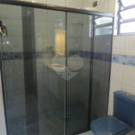 Casa Térrea à venda com 4 quartos, sendo 1 suíte, em Saúde, São Paulo, SP