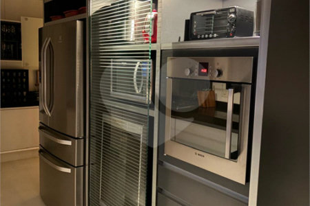 Apartamento à venda ou para alugar com 3 suítes em Perdizes, São Paulo, SP