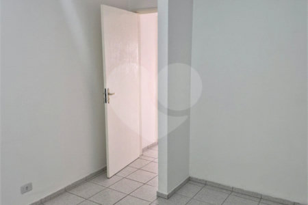 ÓTIMO APARTAMENTO 02 DORMITORIOS NA CERQUEIRA CÉSAR