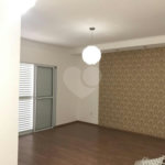 Casa à venda com 3 suítes no condomínio Aldeia da Mata, Votorantim - SP