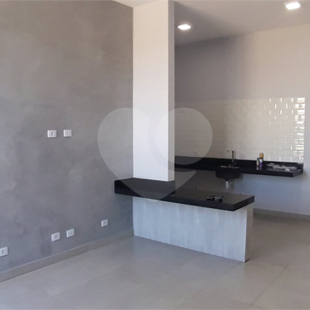 Casa Térrea à venda com 3 quartos, sendo 2 suítes, em Toctao Argon Atibaia, Atibaia, SP