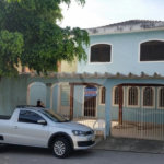Sobrado à venda com 3 quartos, sendo 1 suíte, em Jardim Virginia Bianca, São Paulo, SP