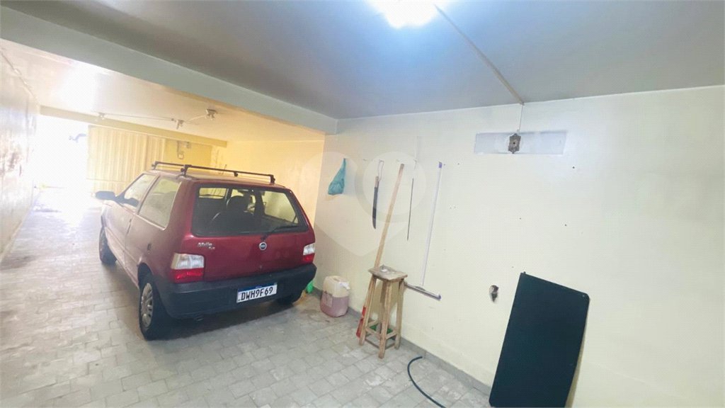 Casa à venda com 3 quartos, sendo 1 suíte, em Vila Carvalho, Sorocaba, SP