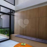 Apartamento para alugar com 1 quarto em Jabaquara, São Paulo, SP