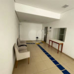 Apartamento à venda com 2 quartos, sendo 1 suíte, em Quarta Parada, São Paulo, SP