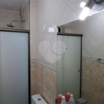 Apartamento à venda com 3 quartos, sendo 1 suíte, em Rudge Ramos, São Bernardo do Campo, SP