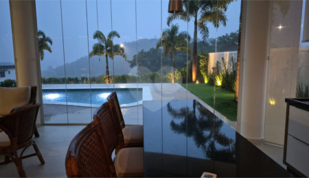 Casa à venda com 3 suítes no condomínio Itaporã de Atibaia, Atibaia - SP