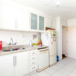 Apartamento à venda com 3 quartos, sendo 2 suítes,  em Alto da Boa Vista, São Paulo, SP