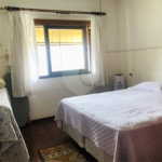 Sobrado à venda com 3 quartos, sendo 1 suíte, em Água Fria, São Paulo, SP