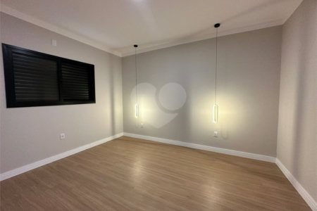 Casa à venda com 3 quartos, sendo 1 suíte, em Vila Carolina, Itapetininga, SP