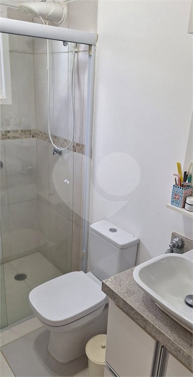 Casa à venda com 3 quartos, sendo 1 suíte, em Condomínio Flamboyant-b, Atibaia, SP