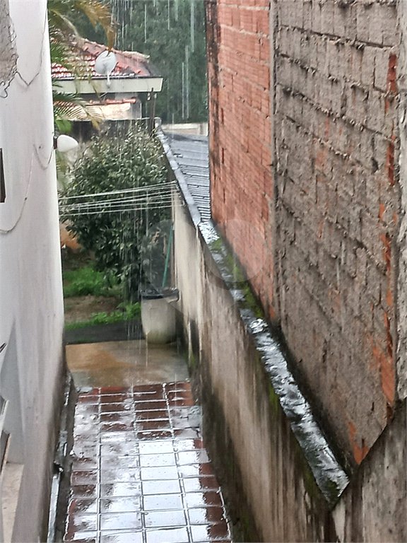 Casa Térrea à venda com 3 quartos, sendo 1 suíte,  em Tremembé, São Paulo, SP