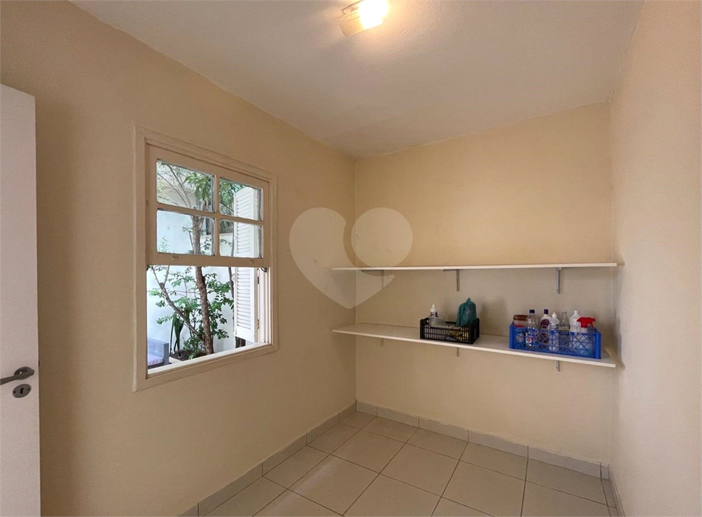 Sobrado para alugar com 3 quartos, sendo 2 suítes, em Itaim Bibi, São Paulo, SP
