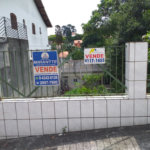 Terreno à venda em Vila Irmãos Arnoni, São Paulo, SP