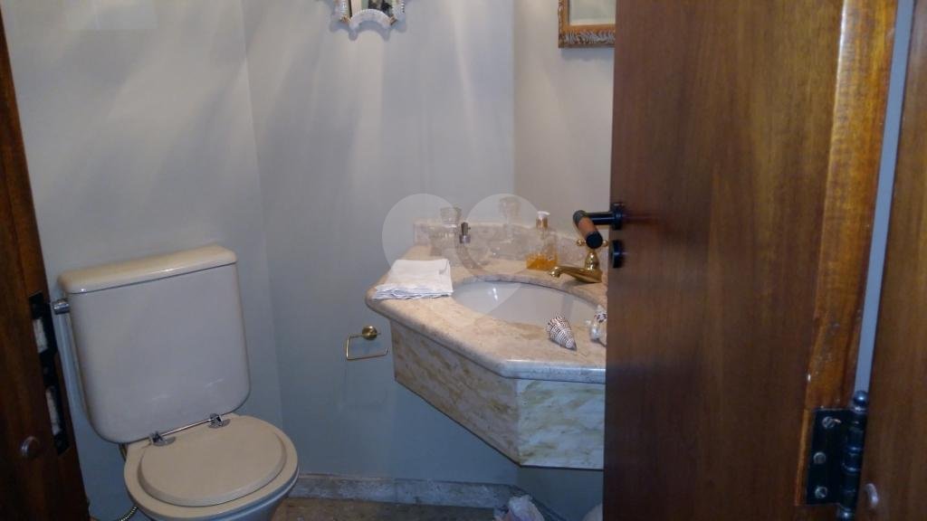 Apartamento à venda com 3 quartos, sendo 2 suítes, em Jardim Parque Morumbi, São Paulo, SP