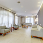 Apartamento à venda com 3 suítes em Vila Mascote, São Paulo, SP