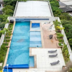 Apartamento à venda com 2 quartos, sendo 1 suíte, em Vila Ester (zona Norte), São Paulo, SP