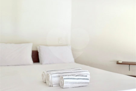 Hotel à venda com 23 suítes em Praia Grande, Arraial do Cabo, RJ