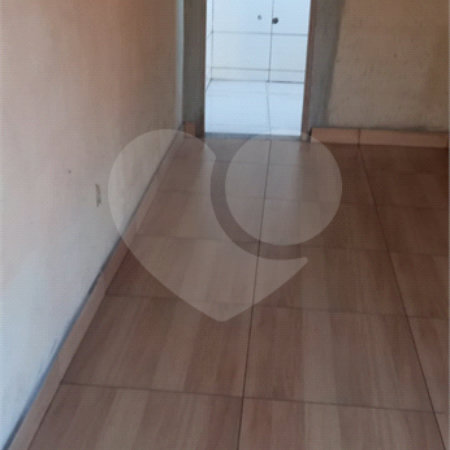 Casa à venda com 5 quartos, sendo 2 suítes, em Campo Grande, Rio de Janeiro, RJ