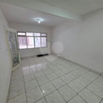 Sobrado à venda com 4 quartos, sendo 1 suíte,  em Rio Pequeno, São Paulo, SP