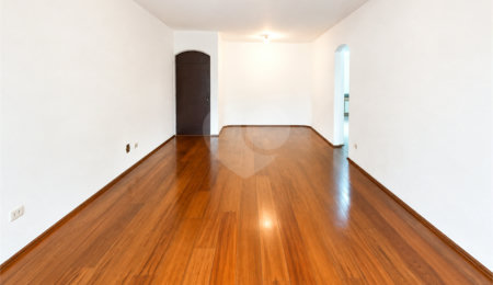 Apartamento à venda ou para alugar com 3 quartos, sendo 1 suíte,  em Granja Julieta, São Paulo, SP